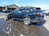 4S4BTAFC5M3****** Salvamento y Reparables 2021 Subaru Outback en Portland South