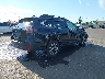 4S4BTAFC5M3****** Salvamento y Destrozados 2021 Subaru Outback en Estado de Oregón