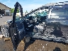 4S4BTAFC5M3****** Usados y Reparables 2021 Subaru Outback en Estado de Oregón