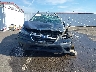 4S4BTAFC5M3****** Salvamento y Reparables 2021 Subaru Outback en Estado de Oregón