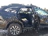 4S4BTAFC5M3****** Destrozados 2021 Subaru Outback en Portland South