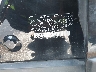 4S4BTAFC5M3****** Usados 2021 Subaru Outback en Portland South