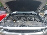 3GCUKREC4HG****** Reparables 2017 Chevrolet Silverado 1500 en Kansas City