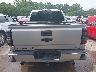 3GCUKREC4HG****** Destrozados 2017 Chevrolet Silverado 1500
