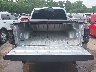 3GCUKREC4HG****** Usados 2017 Chevrolet Silverado 1500