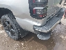 3GCUKREC4HG****** Reparables 2017 Chevrolet Silverado 1500