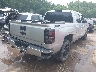 3GCUKREC4HG****** Salvamento y Destrozados 2017 Chevrolet Silverado 1500 en Estado de Kansas