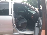 3GCUKREC4HG****** Usados y Reparables 2017 Chevrolet Silverado 1500 en Estado de Kansas