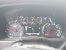 3GCUKREC4HG****** Salvamento 2017 Chevrolet Silverado 1500 en Kansas City