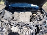 3GYFNAE37CS****** Repairable 2012 Cadillac SRX in Englishtown