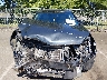 3GYFNAE37CS****** Wrecked 2012 Cadillac SRX in New Jersey State