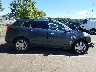 3GYFNAE37CS****** Used 2012 Cadillac SRX in New Jersey State