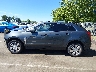 3GYFNAE37CS****** Repairable 2012 Cadillac SRX in New Jersey State