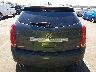 3GYFNAE37CS****** Wrecked 2012 Cadillac SRX