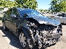 3GYFNAE37CS****** Salvage and Wrecked 2012 Cadillac SRX in Englishtown