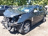 3GYFNAE37CS****** Used and Repairable 2012 Cadillac SRX in Englishtown