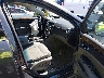 3GYFNAE37CS****** Used and Repairable 2012 Cadillac SRX in New Jersey State