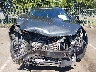 3GYFNAE37CS****** Salvage and Repairable 2012 Cadillac SRX in New Jersey State