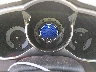 3GYFNAE37CS****** Salvage 2012 Cadillac SRX in Englishtown