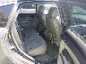 3GYFNAE37CS****** Wrecked 2012 Cadillac SRX in Englishtown