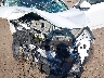 5N1BT3BB7TC****** Repairable 2026 Nissan Rogue in Buffalo