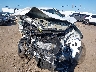 5N1BT3BB7TC****** Wrecked 2026 Nissan Rogue in New York State