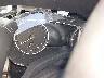 5N1BT3BB7TC****** Salvage 2026 Nissan Rogue