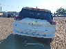 5N1BT3BB7TC****** Wrecked 2026 Nissan Rogue