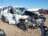 5N1BT3BB7TC****** Salvage and Wrecked 2026 Nissan Rogue in Buffalo