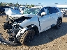 5N1BT3BB7TC****** Used and Repairable 2026 Nissan Rogue in Buffalo