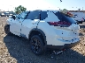 5N1BT3BB7TC****** Salvage and Repairable 2026 Nissan Rogue in Buffalo