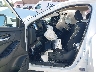 5N1BT3BB7TC****** Used and Repairable 2026 Nissan Rogue in New York State