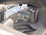 5N1BT3BB7TC****** Salvage 2026 Nissan Rogue in Buffalo