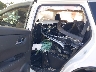5N1BT3BB7TC****** Wrecked 2026 Nissan Rogue in Buffalo