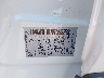 5N1BT3BB7TC****** Used 2026 Nissan Rogue in Buffalo