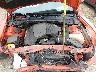 2C3CDXCT0NH****** Repairable 2022 Dodge Charger in Omaha