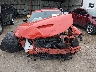 2C3CDXCT0NH****** Salvage 2022 Dodge Charger in Nebraska State