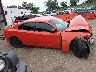 2C3CDXCT0NH****** Wrecked 2022 Dodge Charger in Nebraska State