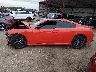 2C3CDXCT0NH****** Used 2022 Dodge Charger in Nebraska State