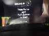 2C3CDXCT0NH****** Repairable 2022 Dodge Charger in Nebraska State