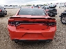 2C3CDXCT0NH****** Salvage 2022 Dodge Charger