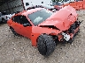 2C3CDXCT0NH****** Salvage and Wrecked 2022 Dodge Charger in Omaha