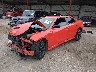 2C3CDXCT0NH****** Used and Repairable 2022 Dodge Charger in Omaha