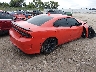 2C3CDXCT0NH****** Salvage and Wrecked 2022 Dodge Charger in Nebraska State