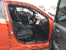 2C3CDXCT0NH****** Used and Repairable 2022 Dodge Charger in Nebraska State