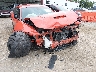 2C3CDXCT0NH****** Salvage and Repairable 2022 Dodge Charger in Nebraska State