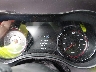 2C3CDXCT0NH****** Salvage 2022 Dodge Charger in Omaha