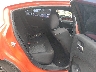 2C3CDXCT0NH****** Wrecked 2022 Dodge Charger in Omaha
