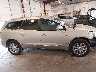5GAKRBKD1FJ****** Usados 2015 Buick Enclave en Estado de Michigan