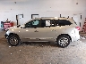 5GAKRBKD1FJ****** Reparables 2015 Buick Enclave en Estado de Michigan